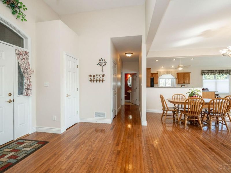 7103 Linn Lane, Liberty Township, OH 45044 Photo 35