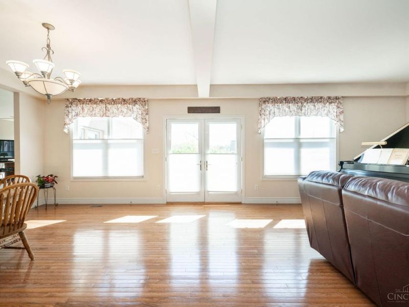 7103 Linn Lane, Liberty Township, OH 45044 Photo 36