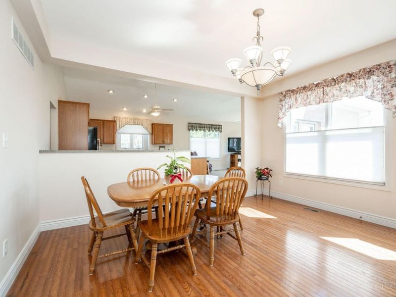 7103 Linn Lane, Liberty Township, OH 45044 Photo 37