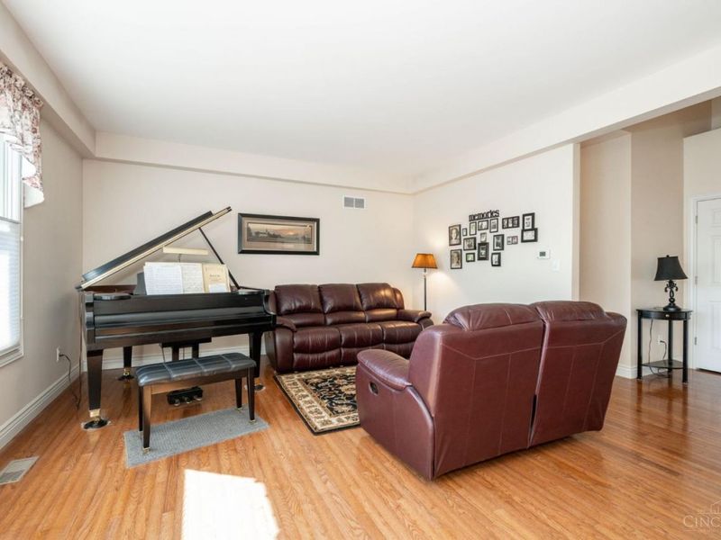 7103 Linn Lane, Liberty Township, OH 45044 Photo 38