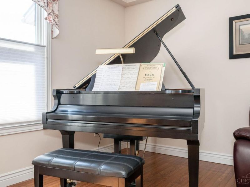 7103 Linn Lane, Liberty Township, OH 45044 Photo 39