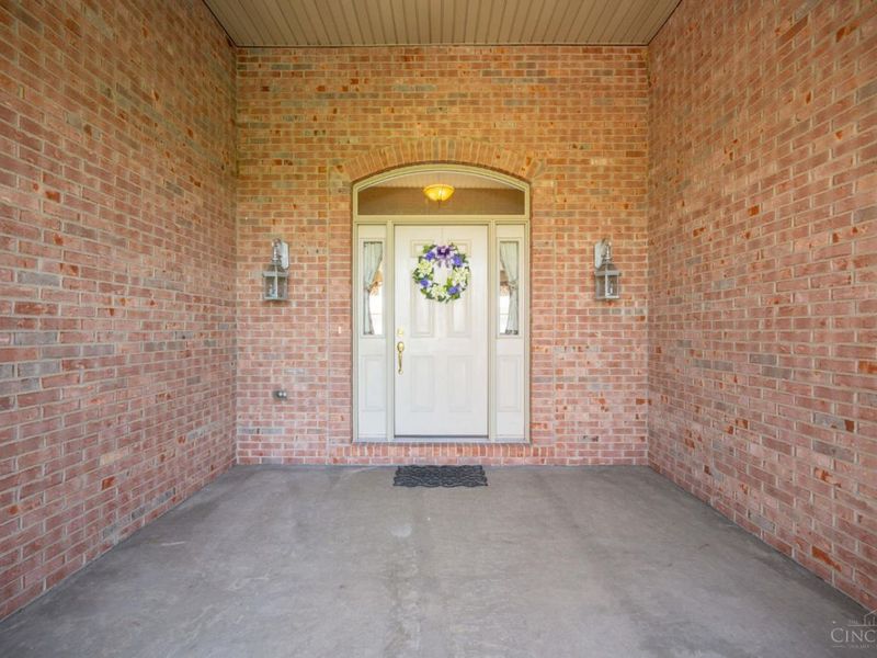 7103 Linn Lane, Liberty Township, OH 45044 Photo 4