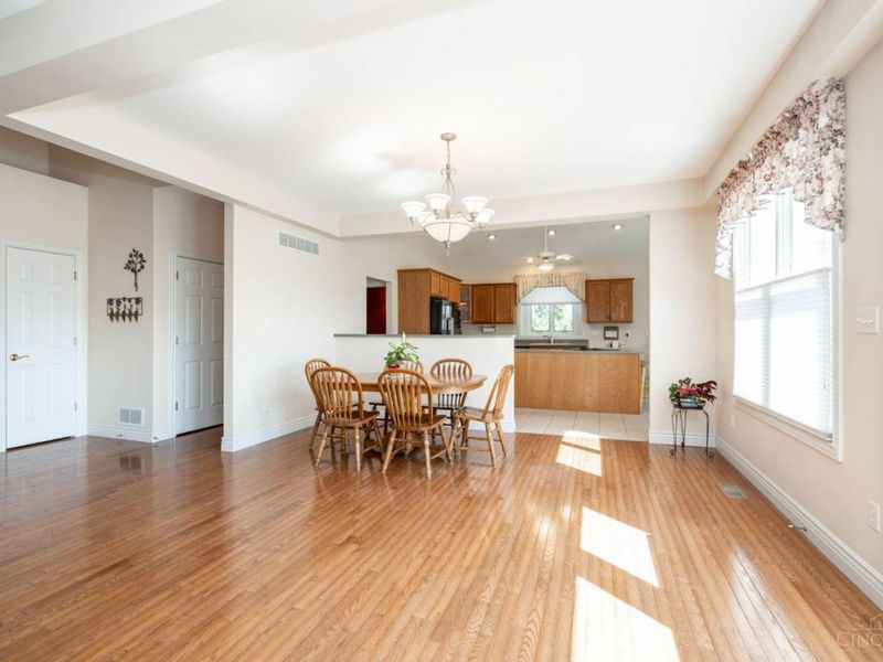 7103 Linn Lane, Liberty Township, OH 45044 Photo 40