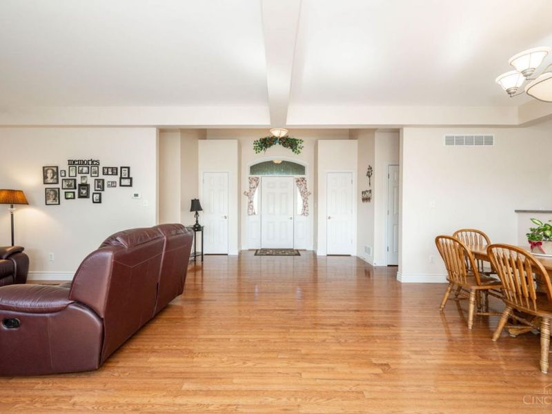 7103 Linn Lane, Liberty Township, OH 45044 Photo 41