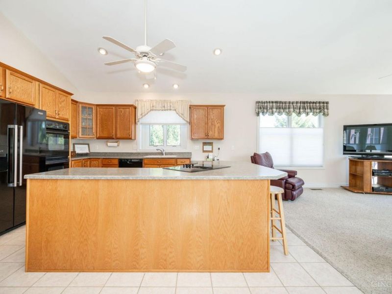 7103 Linn Lane, Liberty Township, OH 45044 Photo 42