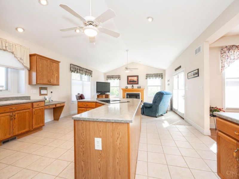 7103 Linn Lane, Liberty Township, OH 45044 Photo 43