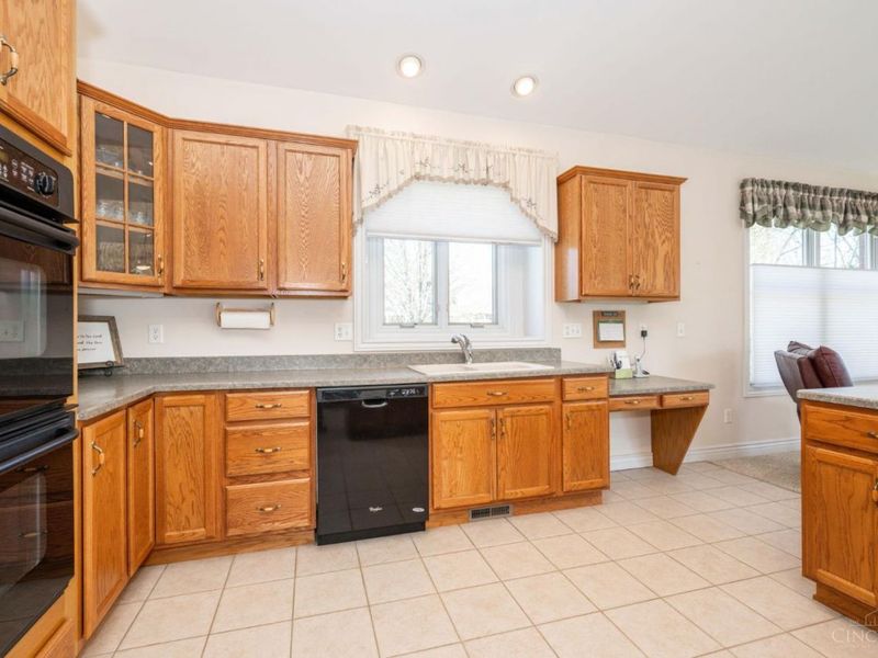 7103 Linn Lane, Liberty Township, OH 45044 Photo 44