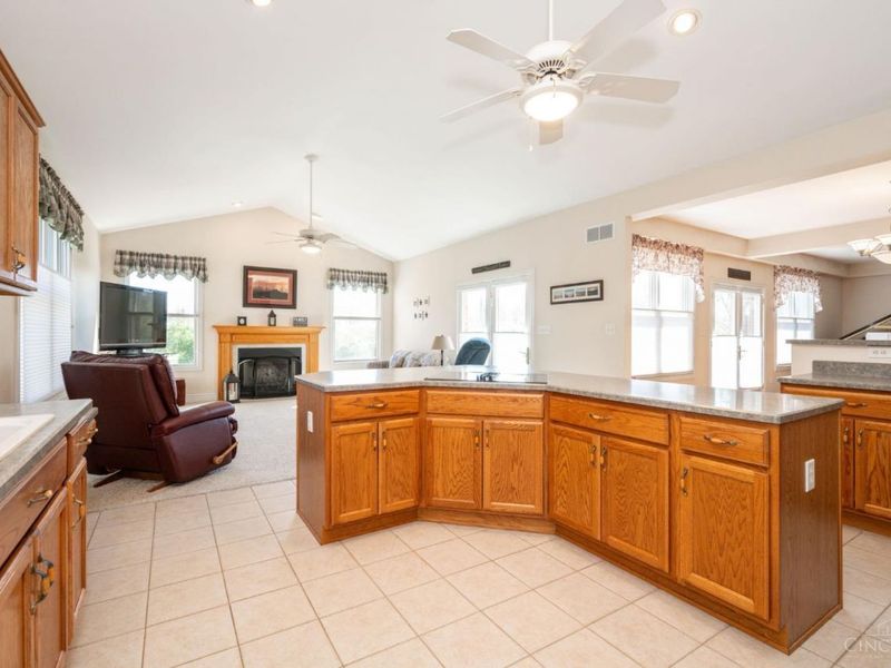 7103 Linn Lane, Liberty Township, OH 45044 Photo 45