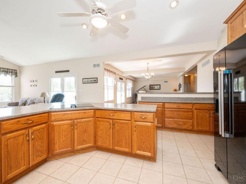 7103 Linn Lane, Liberty Township, OH 45044 Photo 46