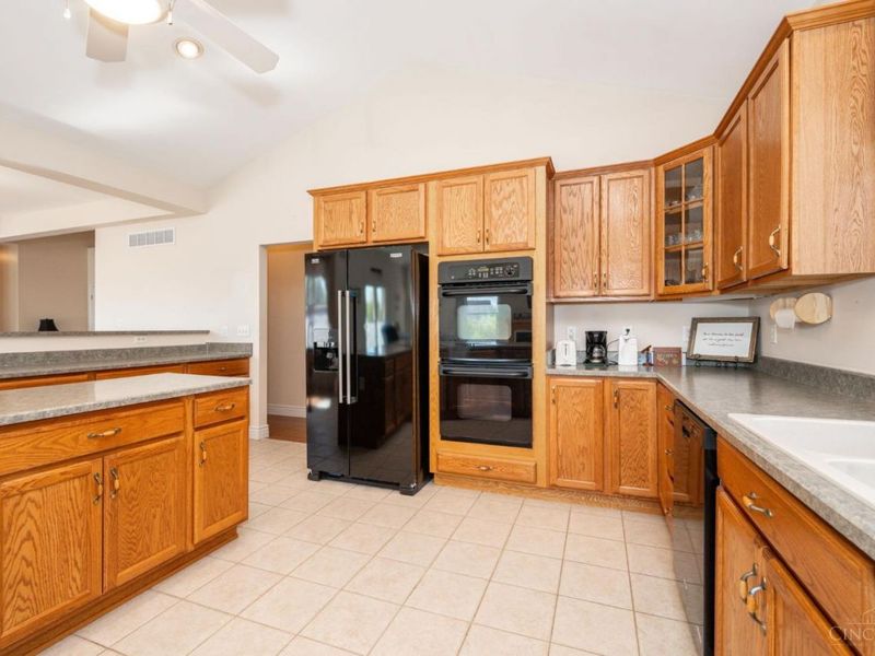 7103 Linn Lane, Liberty Township, OH 45044 Photo 47