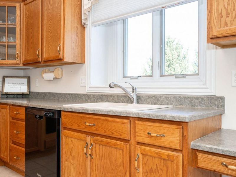 7103 Linn Lane, Liberty Township, OH 45044 Photo 48