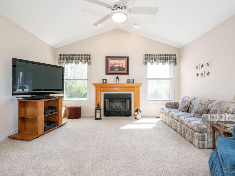 7103 Linn Lane, Liberty Township, OH 45044 Photo 49