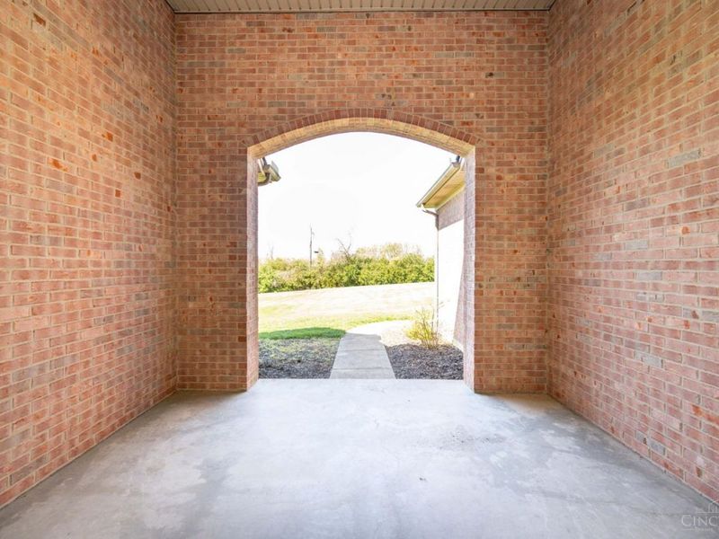 7103 Linn Lane, Liberty Township, OH 45044 Photo 5