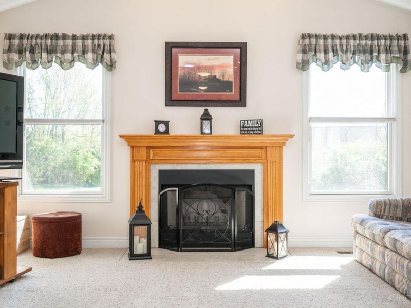 7103 Linn Lane, Liberty Township, OH 45044 Photo 50