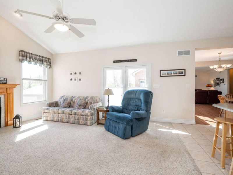 7103 Linn Lane, Liberty Township, OH 45044 Photo 51