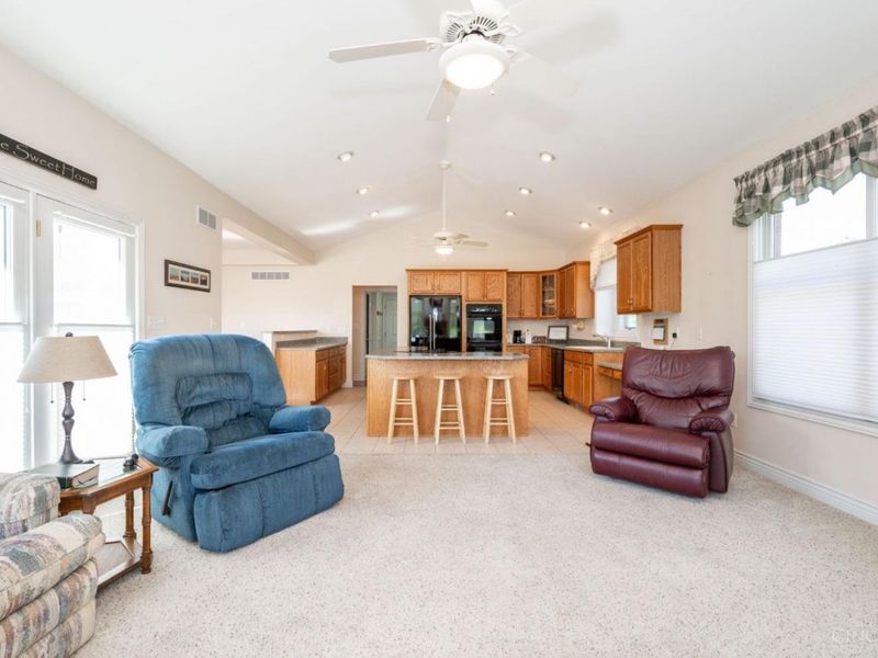 7103 Linn Lane, Liberty Township, OH 45044 Photo 52