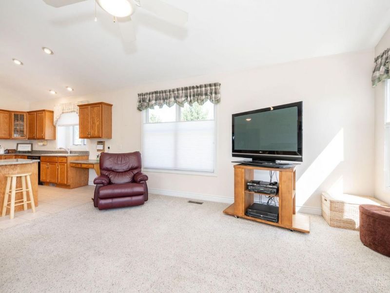 7103 Linn Lane, Liberty Township, OH 45044 Photo 53