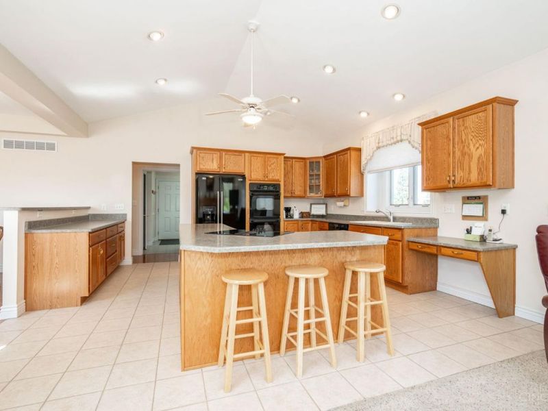 7103 Linn Lane, Liberty Township, OH 45044 Photo 54