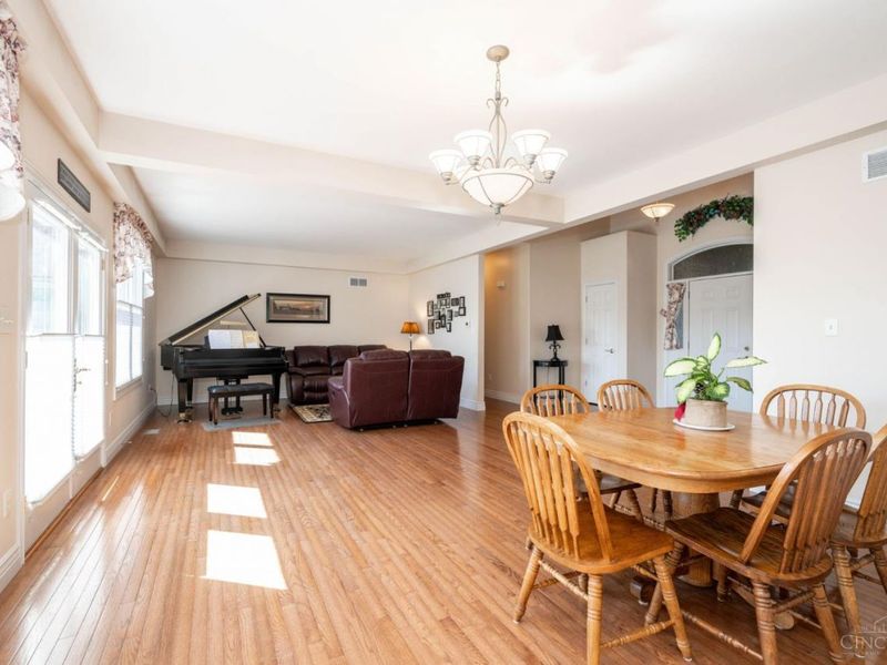 7103 Linn Lane, Liberty Township, OH 45044 Photo 55