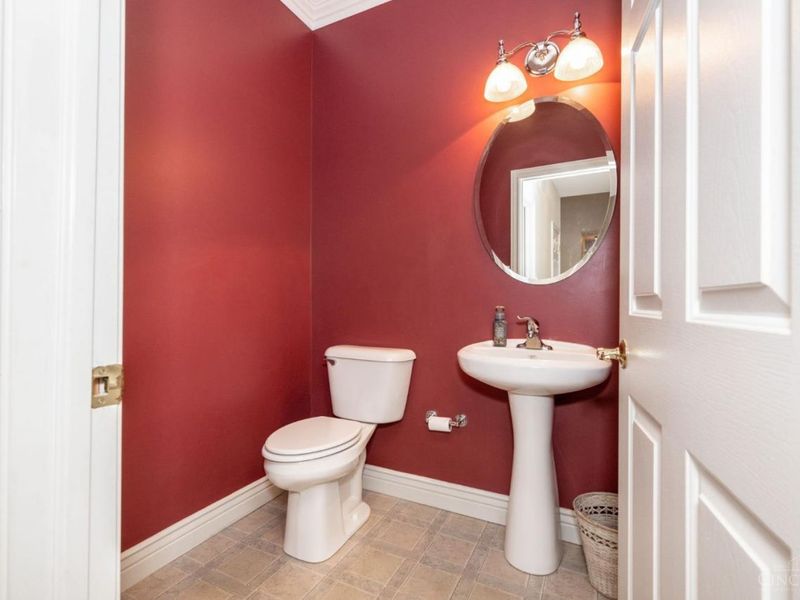 7103 Linn Lane, Liberty Township, OH 45044 Photo 56