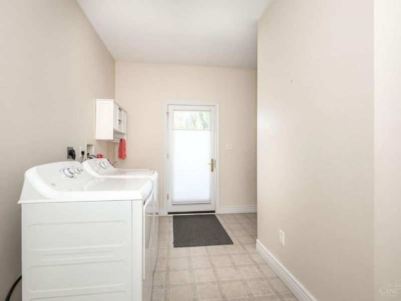 7103 Linn Lane, Liberty Township, OH 45044 Photo 57