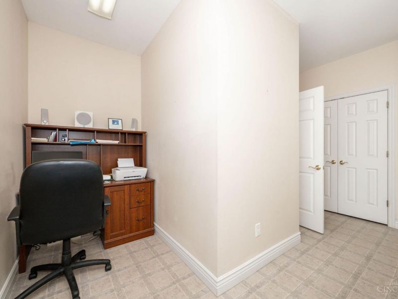 7103 Linn Lane, Liberty Township, OH 45044 Photo 58