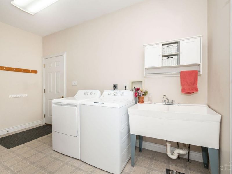 7103 Linn Lane, Liberty Township, OH 45044 Photo 59