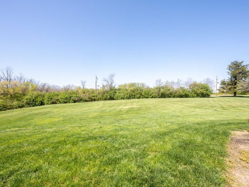 7103 Linn Lane, Liberty Township, OH 45044 Photo 6