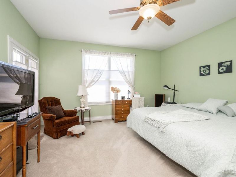 7103 Linn Lane, Liberty Township, OH 45044 Photo 60