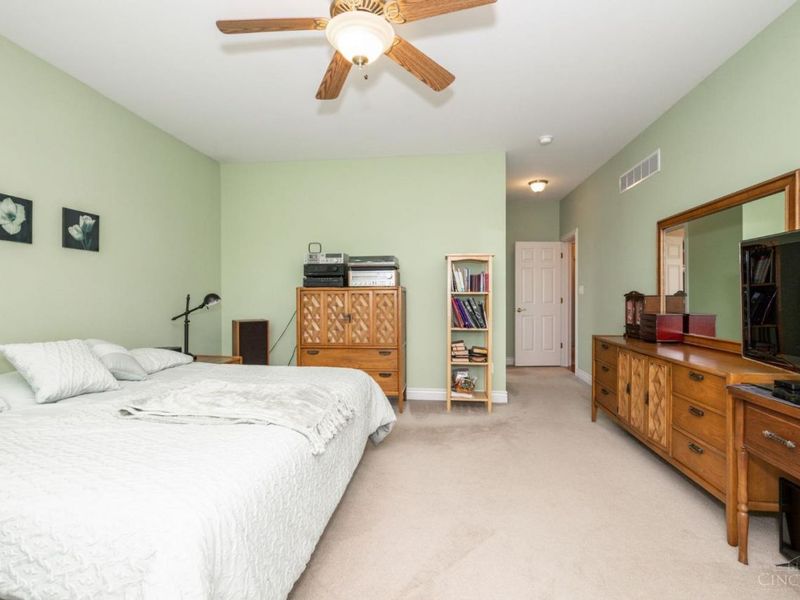 7103 Linn Lane, Liberty Township, OH 45044 Photo 61