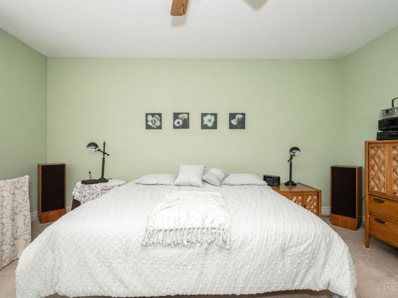 7103 Linn Lane, Liberty Township, OH 45044 Photo 62