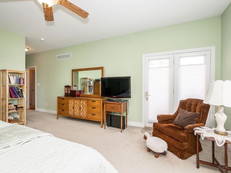 7103 Linn Lane, Liberty Township, OH 45044 Photo 63