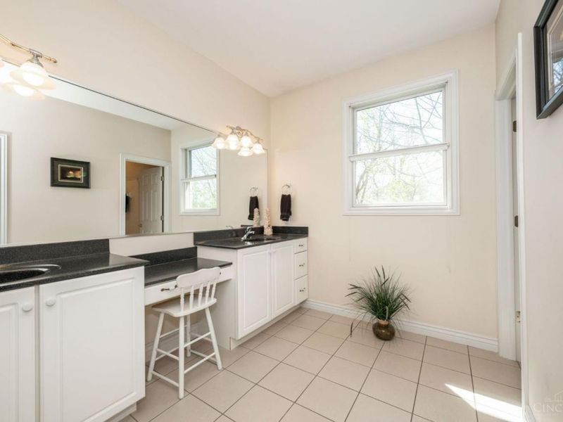 7103 Linn Lane, Liberty Township, OH 45044 Photo 64