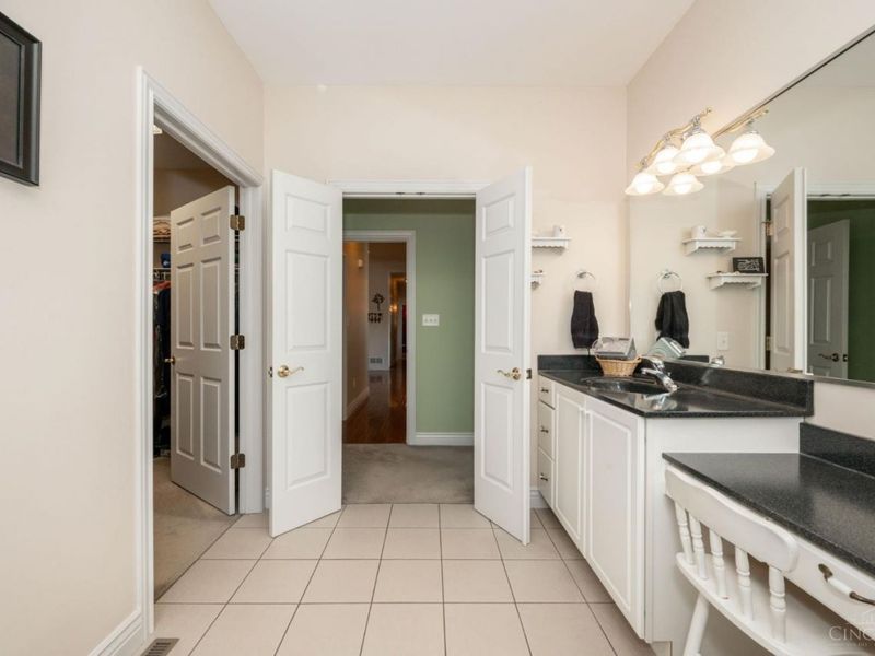 7103 Linn Lane, Liberty Township, OH 45044 Photo 65