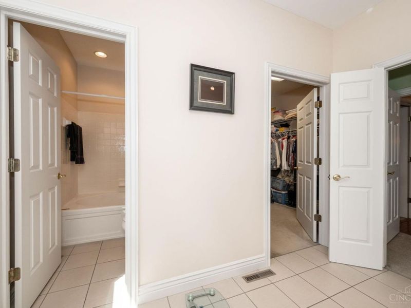 7103 Linn Lane, Liberty Township, OH 45044 Photo 66