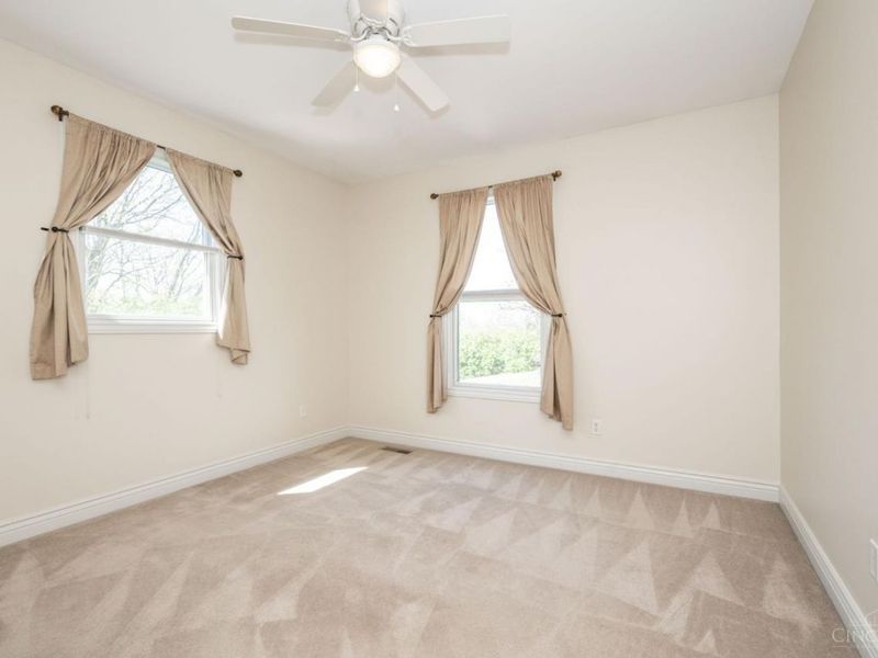 7103 Linn Lane, Liberty Township, OH 45044 Photo 67