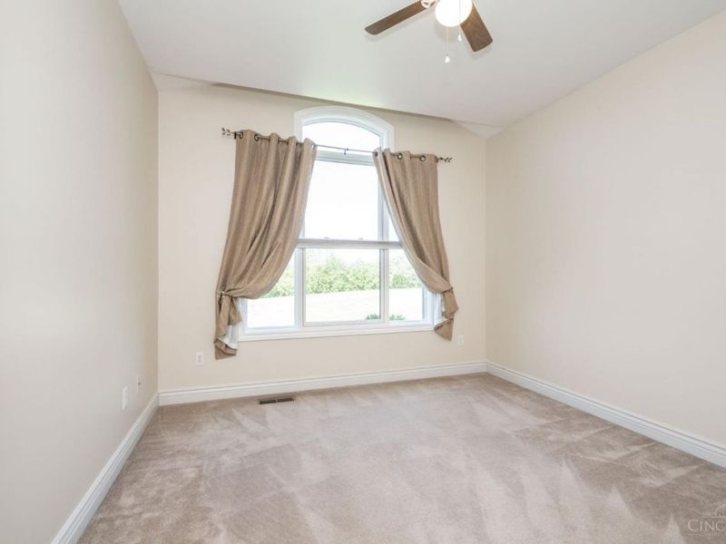 7103 Linn Lane, Liberty Township, OH 45044 Photo 68