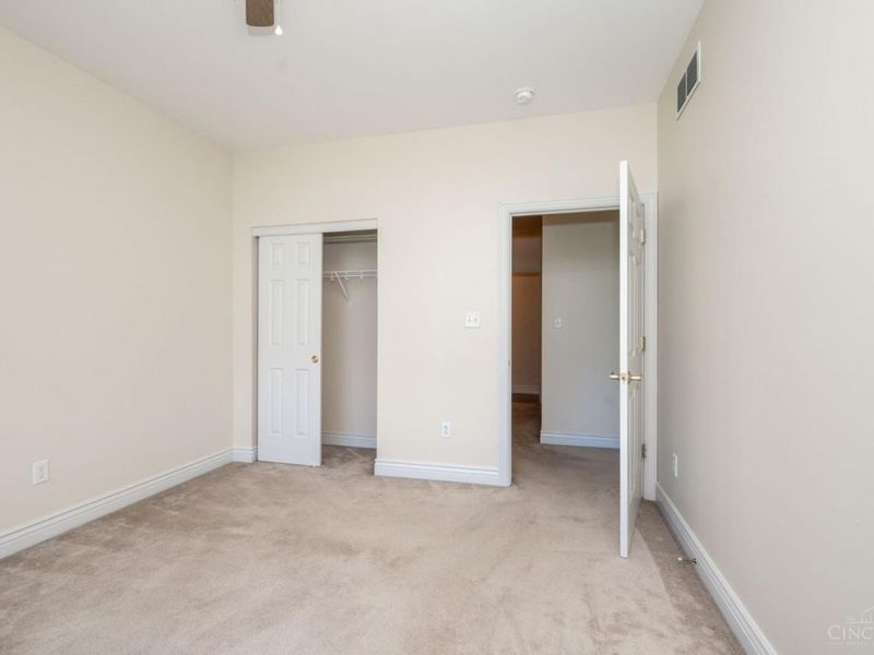 7103 Linn Lane, Liberty Township, OH 45044 Photo 69