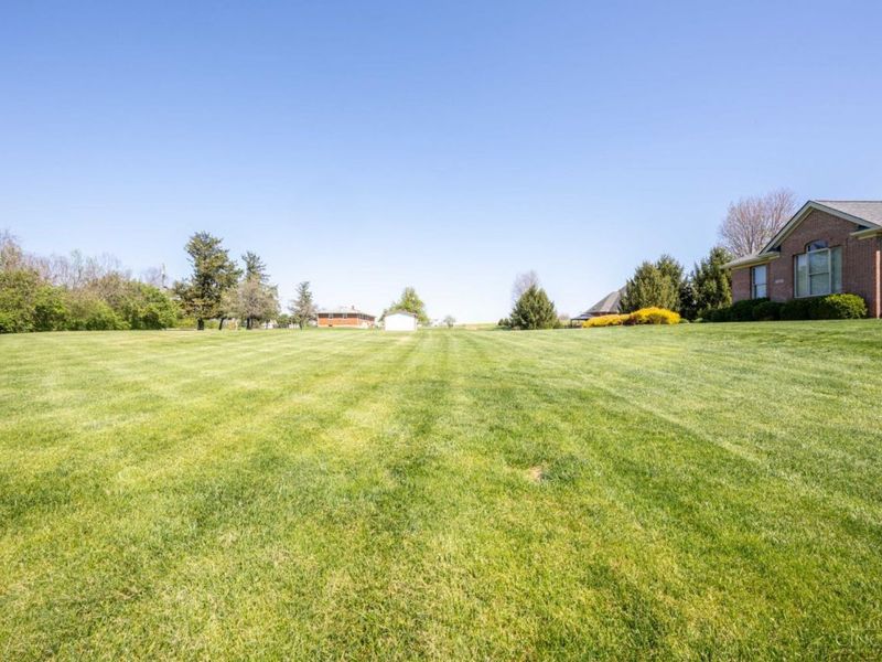 7103 Linn Lane, Liberty Township, OH 45044 Photo 7