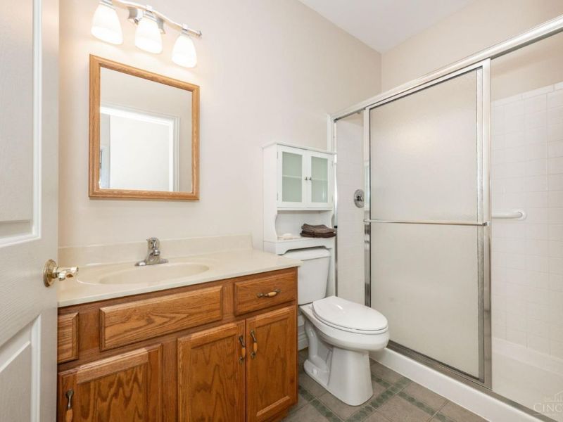 7103 Linn Lane, Liberty Township, OH 45044 Photo 70