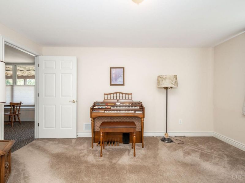 7103 Linn Lane, Liberty Township, OH 45044 Photo 71