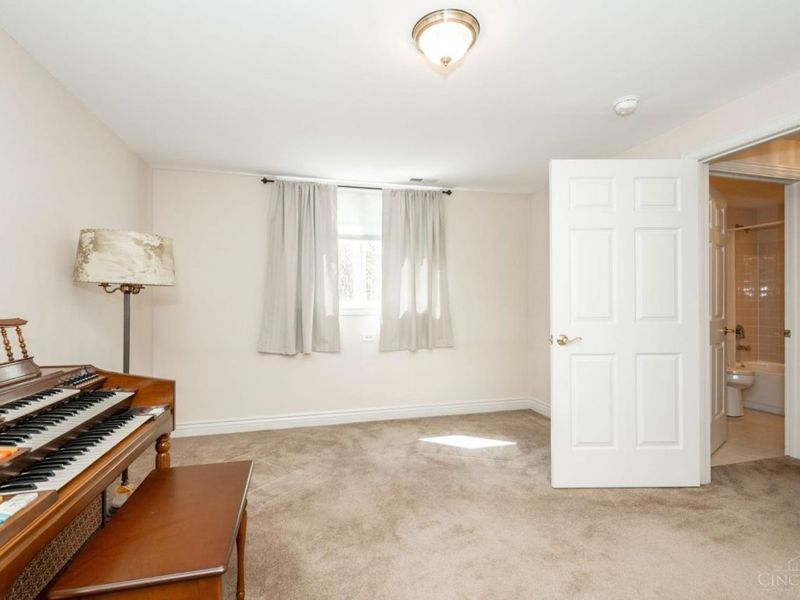 7103 Linn Lane, Liberty Township, OH 45044 Photo 72