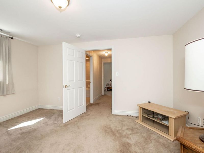 7103 Linn Lane, Liberty Township, OH 45044 Photo 74