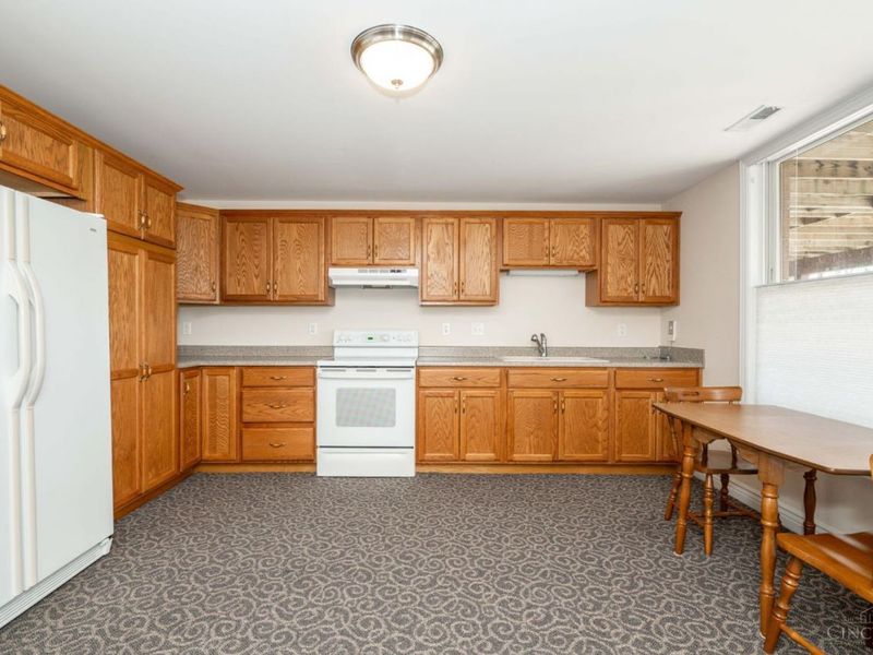 7103 Linn Lane, Liberty Township, OH 45044 Photo 75