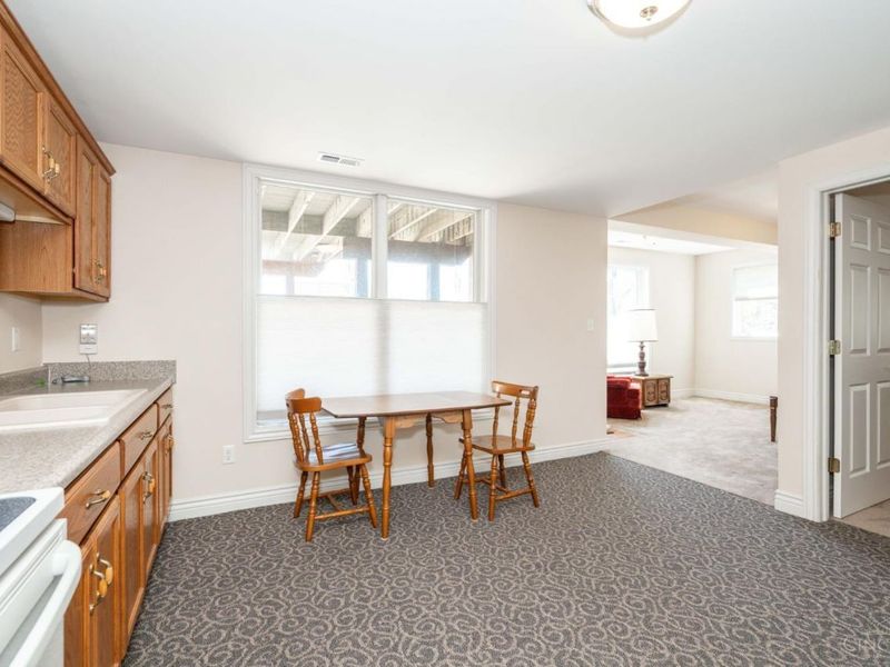 7103 Linn Lane, Liberty Township, OH 45044 Photo 76