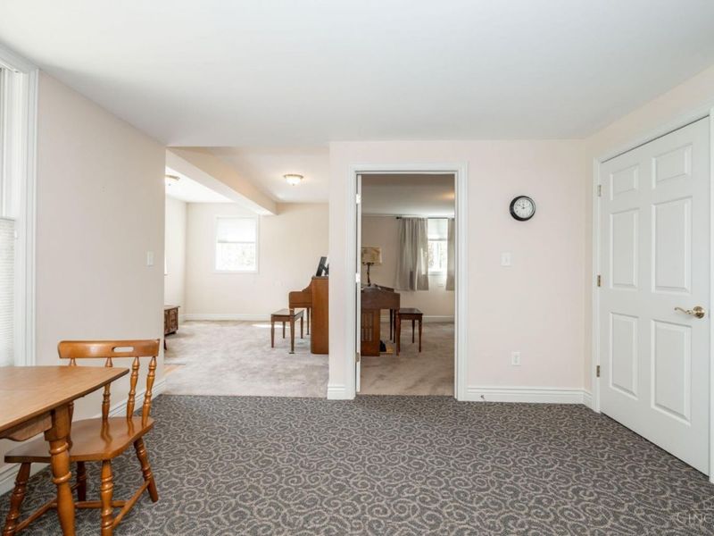 7103 Linn Lane, Liberty Township, OH 45044 Photo 77