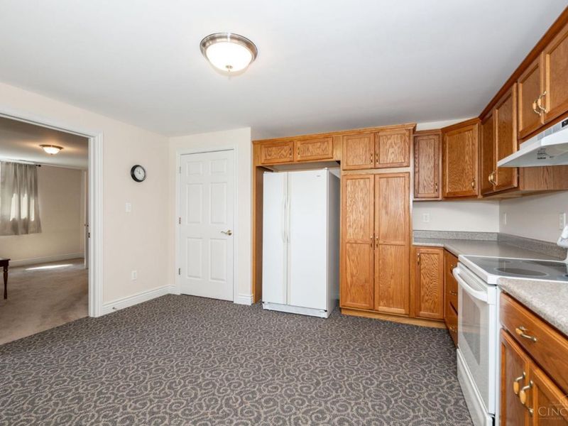 7103 Linn Lane, Liberty Township, OH 45044 Photo 78