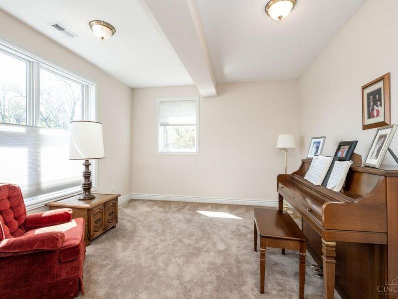 7103 Linn Lane, Liberty Township, OH 45044 Photo 79