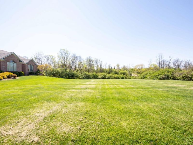 7103 Linn Lane, Liberty Township, OH 45044 Photo 8