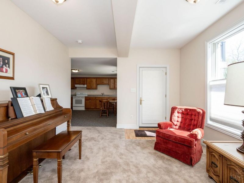 7103 Linn Lane, Liberty Township, OH 45044 Photo 80